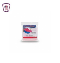 صورة مايكروفيبر لازاله الميك اب باكت 3 فوط من موسى - هايبر موسى