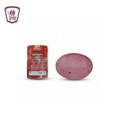 صورة ماى ميت لانشون بهار 250 جرام 250 جم من ماى ميت - هايبر موسى