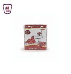 صورة ماكينه بسكويت يدوى علبه من موسى - هايبر موسى