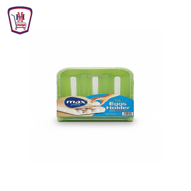 ماكس بلاست حافظه بيض مجرى