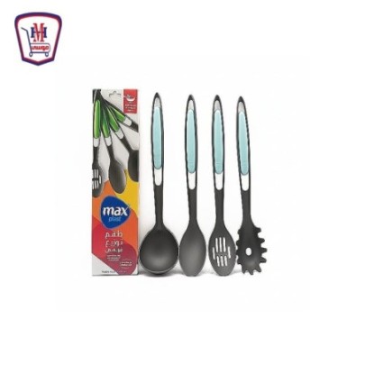 ماكس بلاست طقم توزيع فرنسى