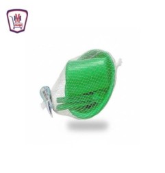 صورة ماكس بلاست طقم اطفال سمايلى موديل 1605 من ماكس بلاست - هايبر موسى