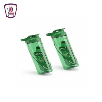 صورة ماكس بلاست زجاجه انرجى 1695 من ماكس بلاست - هايبر موسى