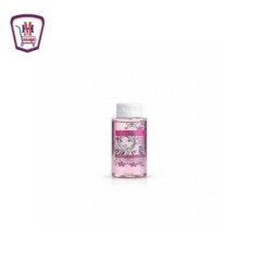 صورة لونا ماء ورد 100 مللى 100 مل من لونا - هايبر موسى