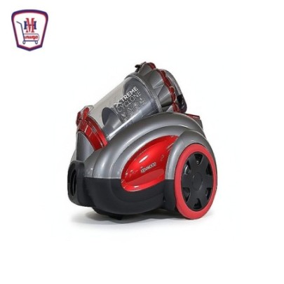 صورة كينوود مكنسه كهربائيه 2200 وات VBP 80.000RG من كينوود - هايبر موسى