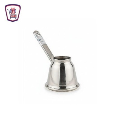 كنكه قهوه عاده مقاس 3