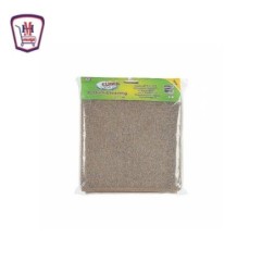 صورة كلينير فوطه قطن من موسى - هايبر موسى