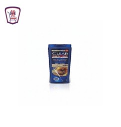 صورة كلير شامبو رجالى ضد تساقط الشعر 360 مللى خربش 360 مل من كلير - هايبر موسى