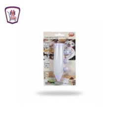 صورة قلم تزيين سيلكون كارت من موسى - هايبر موسى