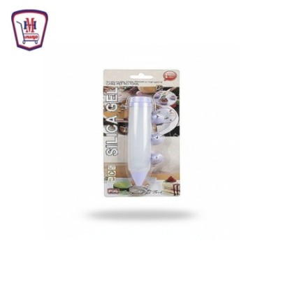 قلم تزيين سيلكون كارت