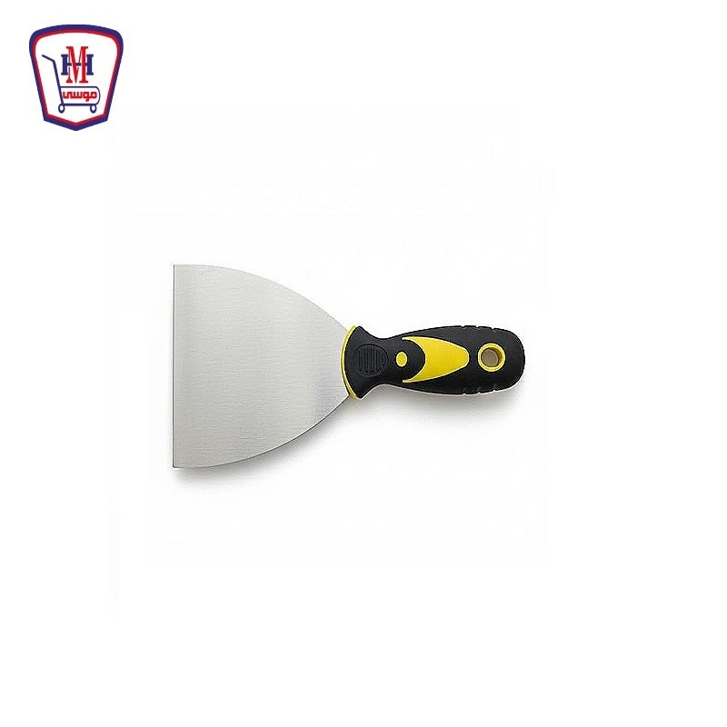 قطاعه حلويات يد بلاستيك