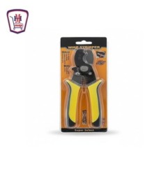 صورة قشاره سلك y8-8 من موسى - هايبر موسى