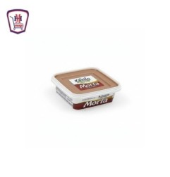 صورة قتيلو مورته طبيعى 250 جرام 250 جم من قتيلو - هايبر موسى