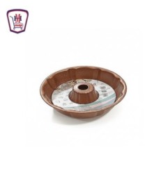 صورة قالب كيك مخرم جرانيت من موسى - هايبر موسى