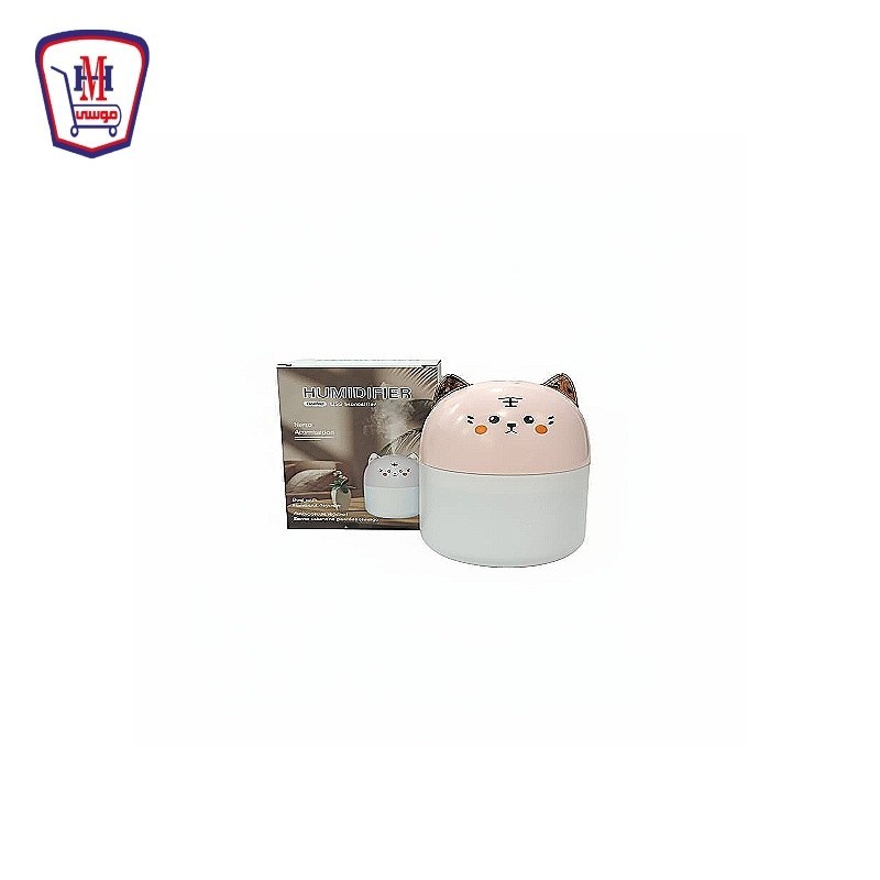 فواحه 1200/25 HUMIDIFIER