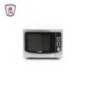 فريش ميكرويف 42 لتر بشوايه 1100 وات FMW-42KCGS