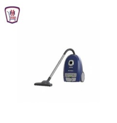 صورة فريش مكنسه سبيدر1500 وات ازرق محلى VC spider 1500 من فريش - هايبر موسى