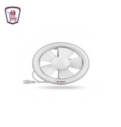 صورة فريش شفاط زجاج اتوماتيك 6 بشطر من فريش - هايبر موسى