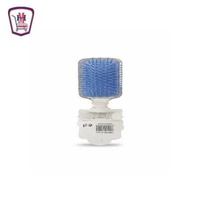 صورة فرشه شعر اطفال كف كريستال BONITA كيس من موسى - هايبر موسى