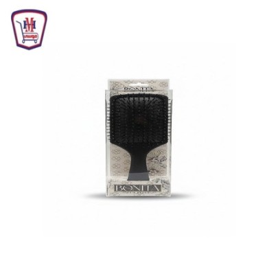 صورة فرشاه شعر مربع كف فاكيوم jp-06 من موسى - هايبر موسى