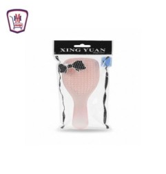 صورة فرشاه شعر تشابك XING الوان 351 من موسى - هايبر موسى