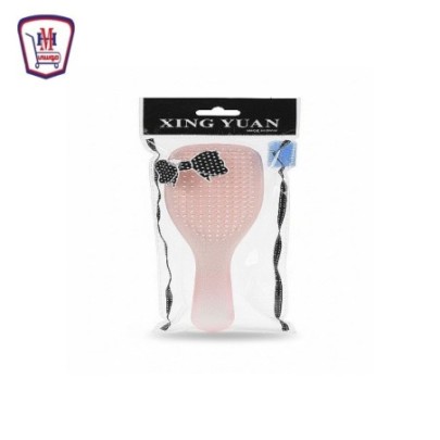 صورة فرشاه شعر تشابك XING الوان 351 من موسى - هايبر موسى