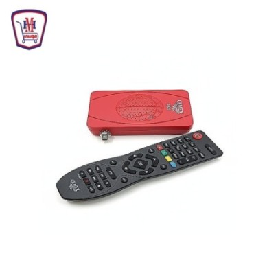 سماكس م 2025 ريسيفر 1080 FHD