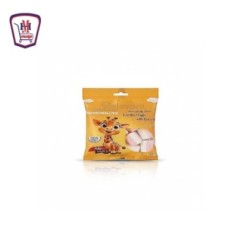 صورة ريليفنت مارشملو زرافه 40 جرام 40 جم من ريليفنت - هايبر موسى