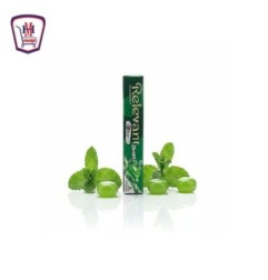 صورة ريليفنت دروبس نعناع 8 قطع من ريليفنت - هايبر موسى