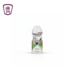 صورة ريكسونا اسبرى بامبو حريمى 150 مللى خربش 150 مل من ريكسونا - هايبر موسى