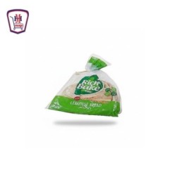 صورة ريتش باك خبز لبنانى 4 قطع من ريتش باك - هايبر موسى