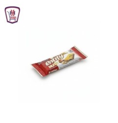 صورة رونيسكا انتيتى نتس بسكويت محشو بكريمه الشيكولاته 32 جرام 32 جم من رونيسكا - هايبر موسى