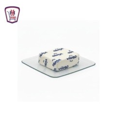 صورة دومتى جبنه فيتا 300 جرام 300 جم من دومتى - هايبر موسى