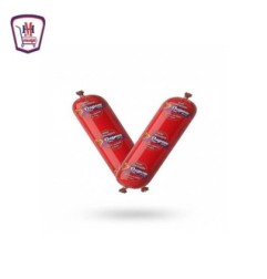 صورة دايم لانشون بقرى ساده رول 250 جرام 250 جم من دايم - هايبر موسى