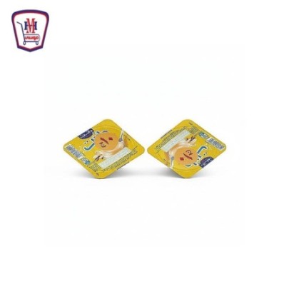 صورة دانيت فانيليا 85 جرام 85 جم من دانيت - هايبر موسى