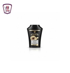 صورة جيليس شامبو اصلاح شامل 250 مللى 250 مل من جيليس - هايبر موسى