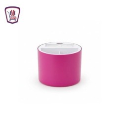 صورة جوى صفايه معالق انتيكا 2 قطعه من موسى - هايبر موسى