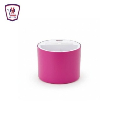 جوى صفايه معالق انتيكا 2 قطعه