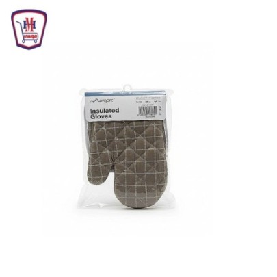 جوانتى حرارى + ماسك تركى كيس