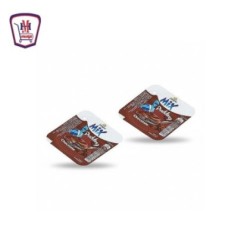 صورة جهينه بودينج شيكولاته 60 جرام 60 جم من جهينه - هايبر موسى