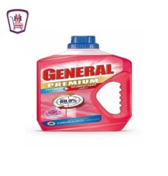 صورة جنرال منظف ارضيات زهور 730 جرام 730 جم من جنرال - هايبر موسى