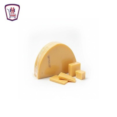 صورة جبنه رومى قديم شمع فاكيوم 200 جرام 200 جم من موسى - هايبر موسى