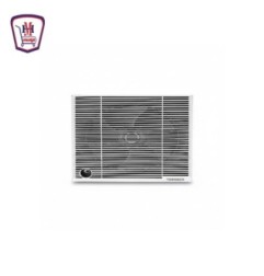 صورة تورنيدو شفاط حمام شبكه للحمايه والخصوصيه كريمى 25سم TVS - 25 CM من تورنيدو - هايبر موسى