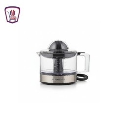 صورة تورنيدو عصاره موالح 30 وات CJ-30TL من تورنيدو - هايبر موسى