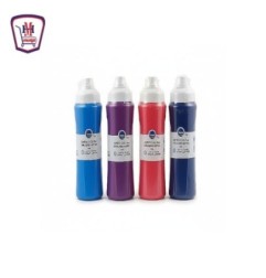 صورة تانك زجاجه مياه 650 مللى 650 مل من تانك - هايبر موسى