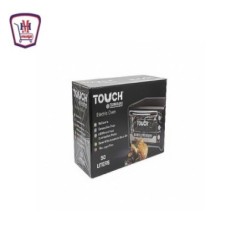 صورة تاتش فرن جامبو 50 لتر م 40618 50 لتر من موسى - هايبر موسى