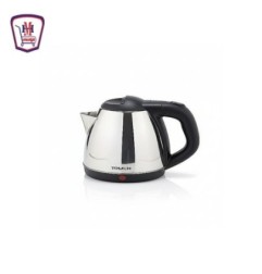 صورة تاتش كاتيل استانلس جوكر 1.5 لتر 1500 وات م 40323 1.5 لتر من تاتش - هايبر موسى