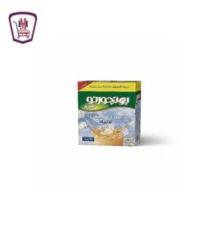 صورة بونجورنو ايس اسبانيش لاتيه 20 جرام علبه × 12 ظرف 20 جم من بونجورنو - هايبر موسى