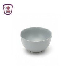 صورة بوله بورسلين سداسى الوان من موسى - هايبر موسى