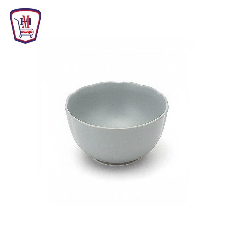 بوله بورسلين سداسى الوان